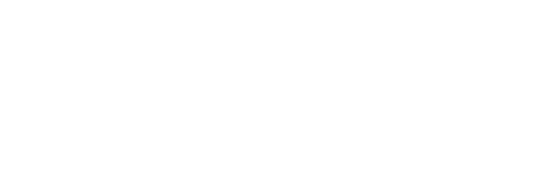 The FEAT